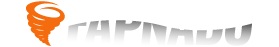 Tease POV's Logo